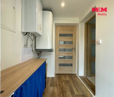 Pronájem bytu 2+kk 70 m² - Photo 2