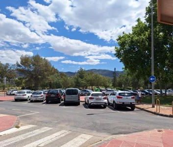 Flat - El Palmar (Zona centro) - Photo 6