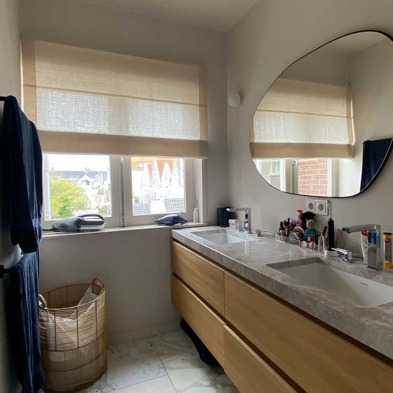 Noorderdwarsstraat, 1017 TX, Amsterdam - Foto 1