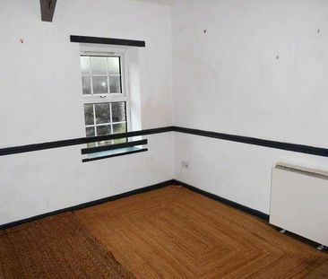 Rhandai Penrallt Apartments, South Penrallt, Caernarfon, LL55 - Photo 2