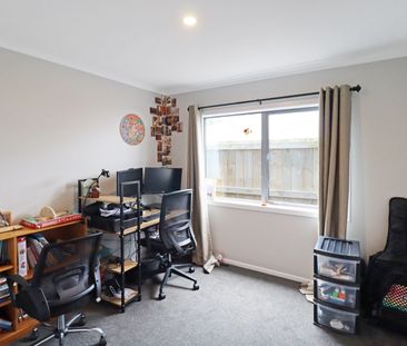 Wainui Living - Photo 3