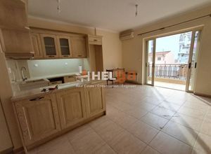 Διαμέρισμα για ενοικίαση - Πάτρα, - Photo 2