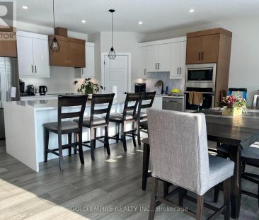 1919 FOUNTAIN GRASS DRIVE S - Photo 2