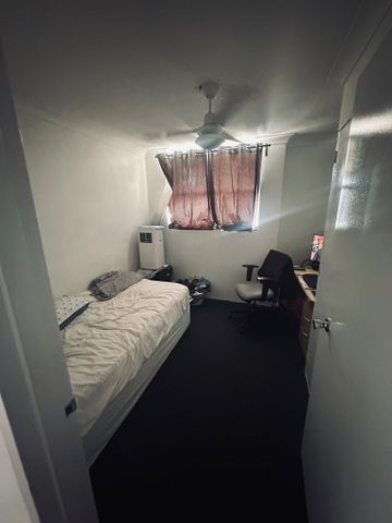 Kelvin Grove - Photo 4