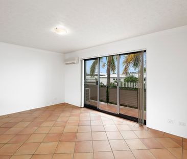 Elevated Outlooks in the Heart of New Farm! - Photo 1