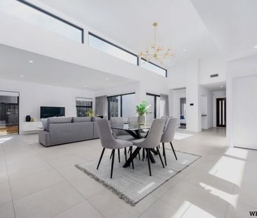 13 Courtney Street, Googong - Photo 2