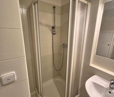 Pronájem bytu 1+kk a garsoniéry 20 m², Vaňurova 819, Liberec - Photo 5