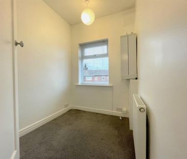 3 Bedroom Terraced To Let - Photo 5