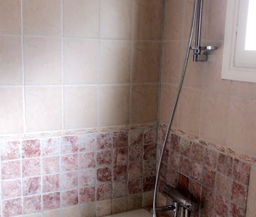 Rådjursvägen, Tumba - Foto 1