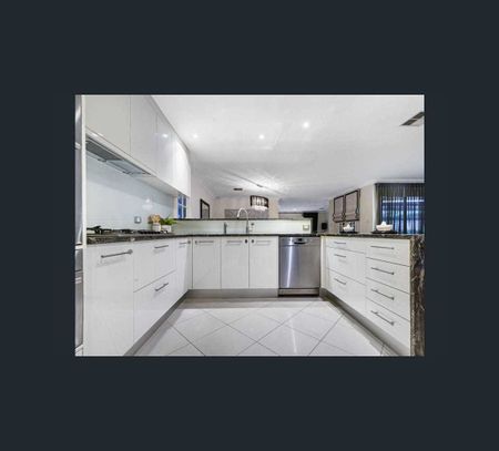 52 Hallett Boulevard, Allenby Gardens, SA 5009 - Photo 3