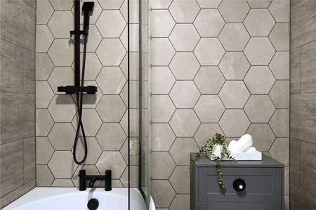 11 Norton Road, Southborough, TN4 0HE - Photo 3