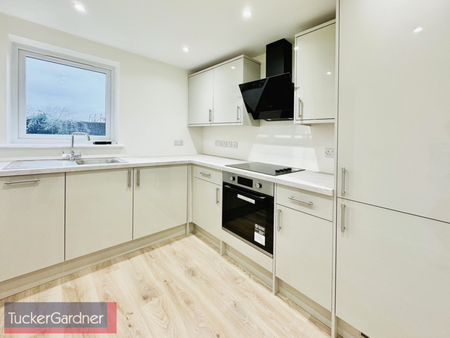 2 bedroom house to rent - Photo 4