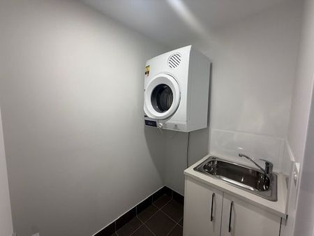 Ocean Views - Photo 5