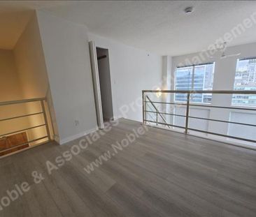 933 Seymour Street 1101 Vancouver - Photo 5