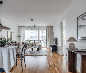 Dragarbrunnsgatan, Uppsala - Photo 3