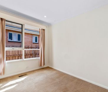 Comfortable Living - Photo 3