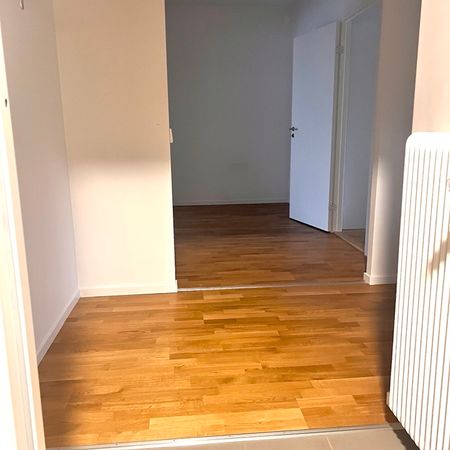 Långgatan, Karlstad - Photo 4