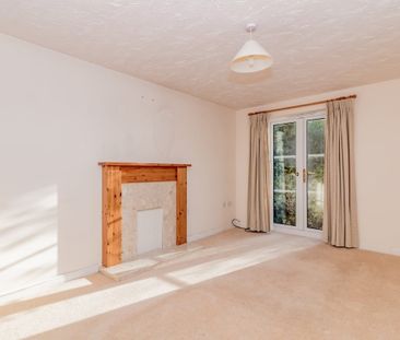 Lord Grandison Way, Banbury - Photo 1