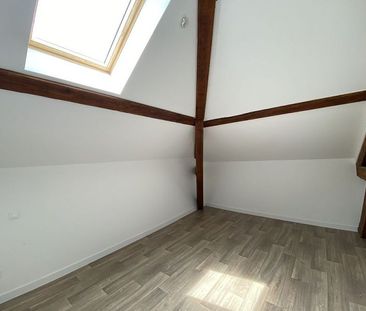 : Appartement 62.04 m² à FEURS - Photo 5