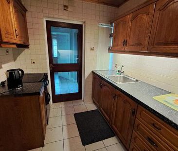 17 Lir Gardens, Keady, BT60 3SQ - Photo 6