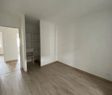 Location Appartement 3 pièces 61m² VALENCE 26000 - Photo 5
