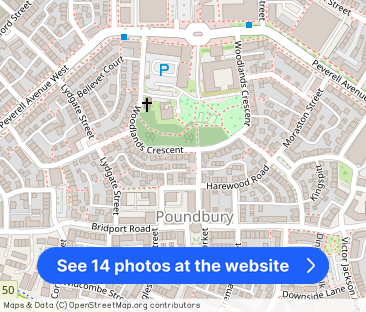 2 bedroom apartment for rent - Photo 1