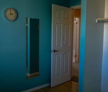 Maison à étages à louer - Gatineau (Gatineau) (Orée des Bois, La Vé... - Photo 5