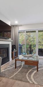 2 CH - 2 SDB - Bromont - $2,050 /mo - Photo 4