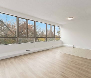 For Lease - 500 Proudfoot Lane Unit# 506, London North, Ontario - Photo 3