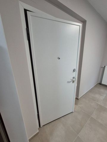 Διαμέρισμα για ενοικίαση Λόφος Βελισσαρίου - Λούτσα (Ιωάννινα) - Photo 2