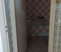 Διαμέρισμα για ενοικίαση - Ωρωπός, - Photo 3