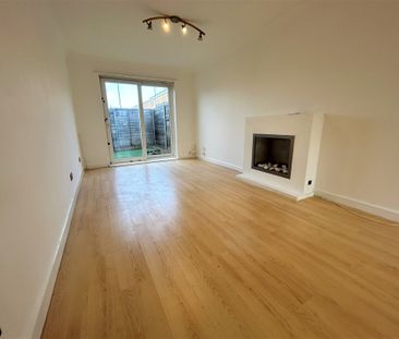 3 bedroom house to rent - Photo 5