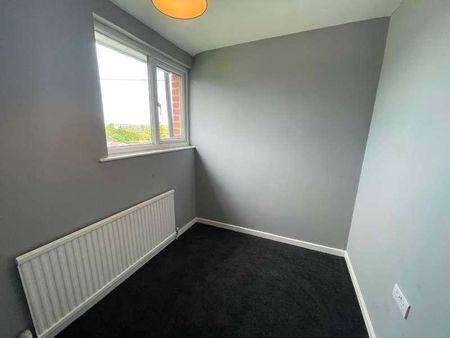 Starthe Bank, Heanor, DE75 - Photo 5