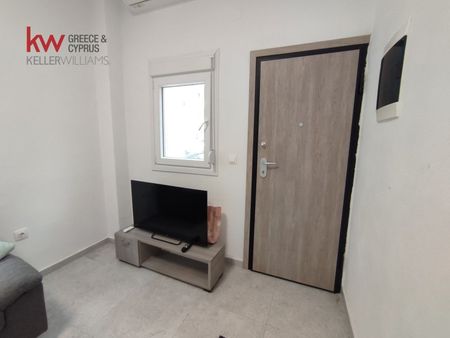 Loft για ενοικίαση Μαρτίου (Βούλγαρη - Ντεπώ - Μαρτίου) - Φωτογραφία 3