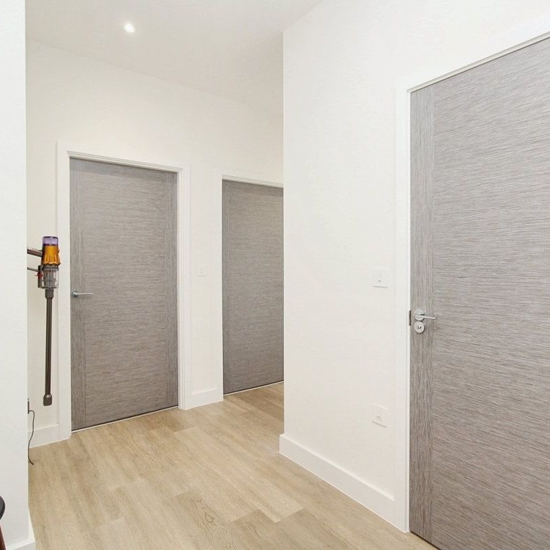 Wimborne Road, Poole - Photo 1