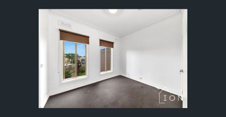 ION | THREE | PINECREST - Photo 3