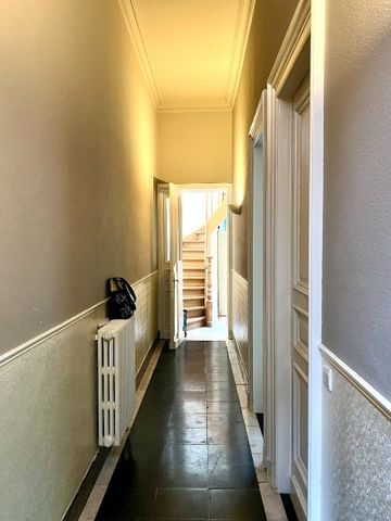 Deken Zegerplein 3, 8500 Kortrijk - Photo 2