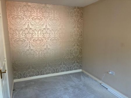 Marcroft Road, Port Tennant, Swansea - Photo 3