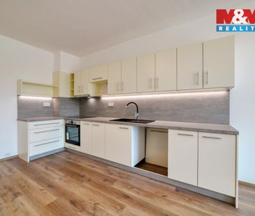 Pronájem bytu 2+kk 53 m² - Photo 3