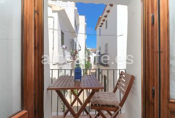 Carrer Francisco Martínez Orozco, Altea, Valencian Community 03590