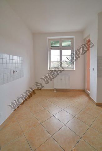 MOCKAU-SÜD / Mockauer Straße 62 - Foto 3