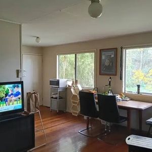 Indooroopilly - Photo 3