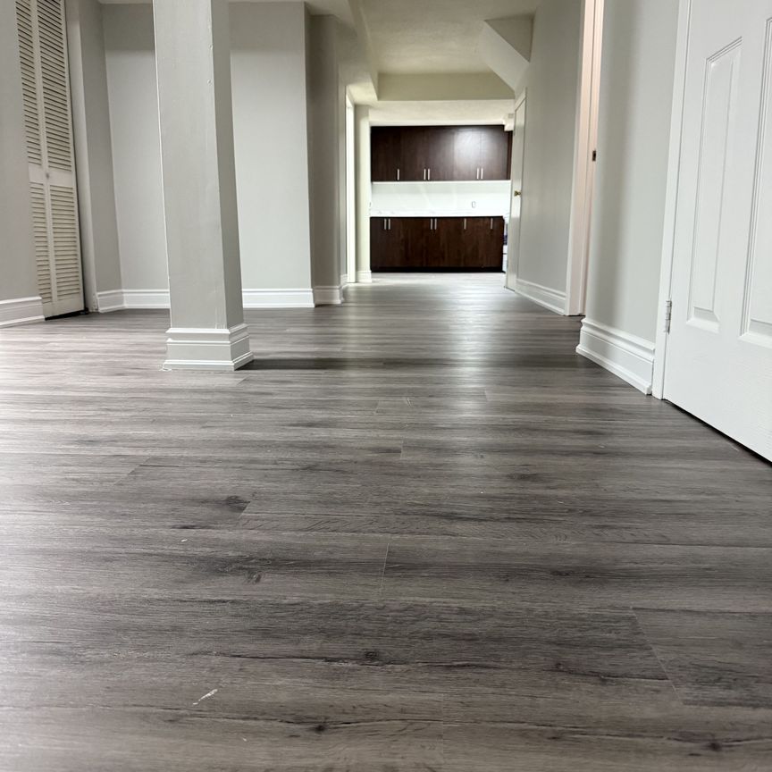 For Lease - 29 hollybush Street, Brampton, Ontario - Photo 1