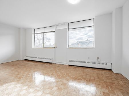 For Lease - 2255 Weston Road Unit# 904, Toronto, Ontario - Photo 3