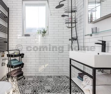 A perfect temporary home - Photo 5