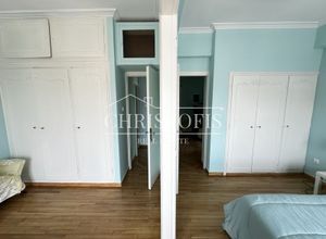 Διαμέρισμα για ενοικίαση - Εξάρχεια - Νεάπολη, - Photo 4