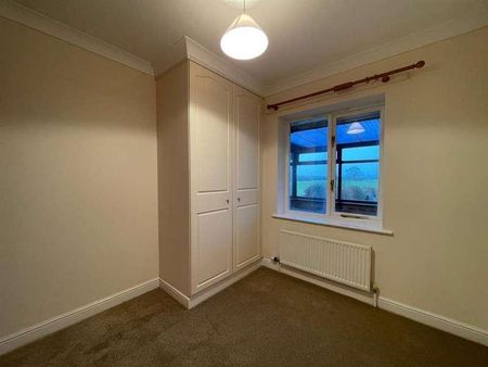 Carr Lane, East Ayton, Scarborough, YO13 - Photo 5