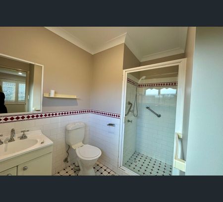 4/354 Windsor Street, Richmond, NSW 2753 - Photo 5