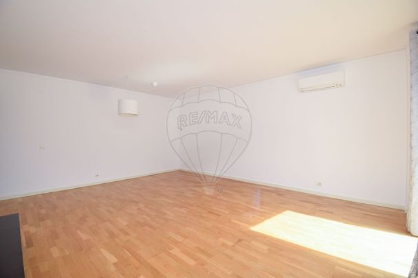 Apartamento T2 em Lisboa - Photo 1