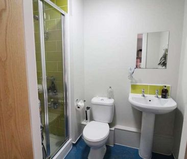 Queen Street - Available April, S1 - Photo 6